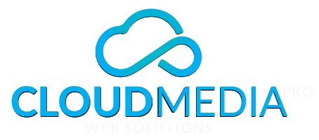 Cloud Media Pro